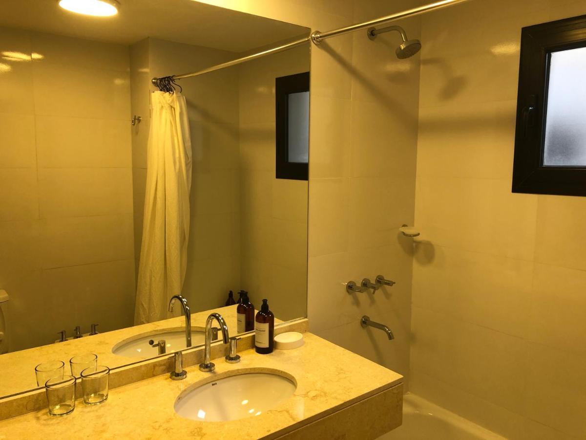 Apartment Departamento En Primer Piso A 900 Metros De La Balcarce Salta